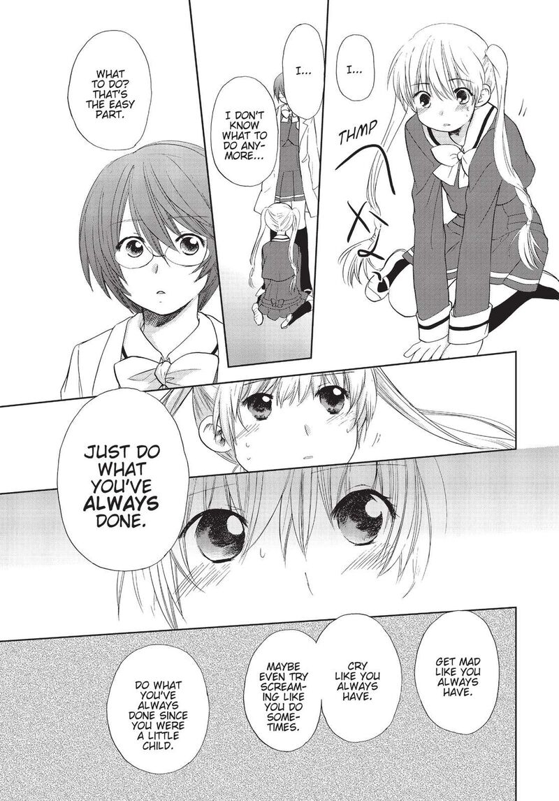 Kashimashi Girl Meets Girl 32 22