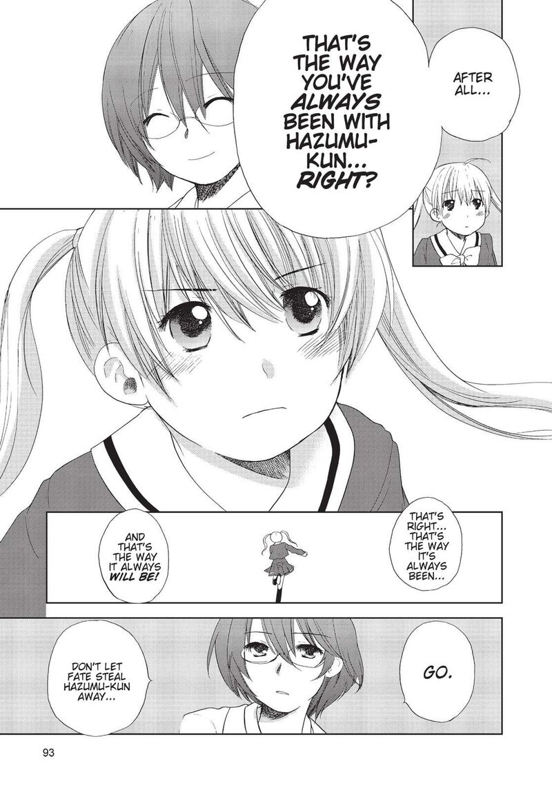 Kashimashi Girl Meets Girl 32 23