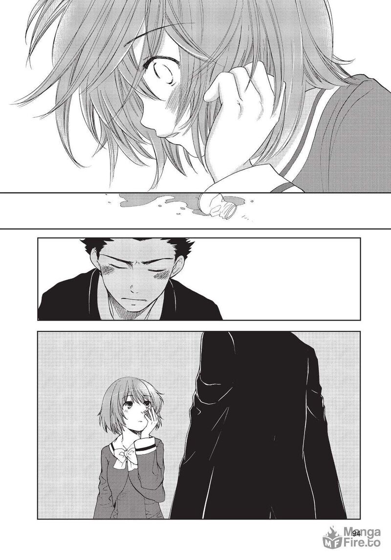 Kashimashi Girl Meets Girl 32 24