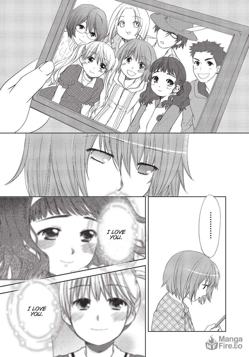 Kashimashi Girl Meets Girl 32 3