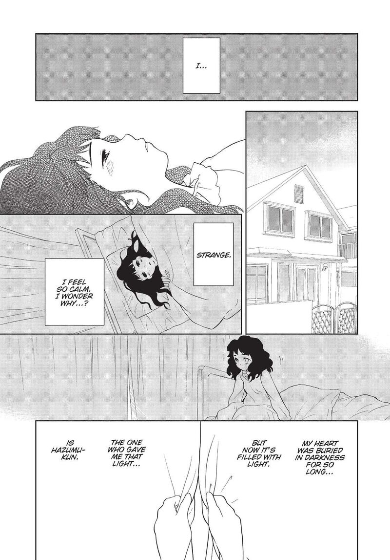 Kashimashi Girl Meets Girl 32 4