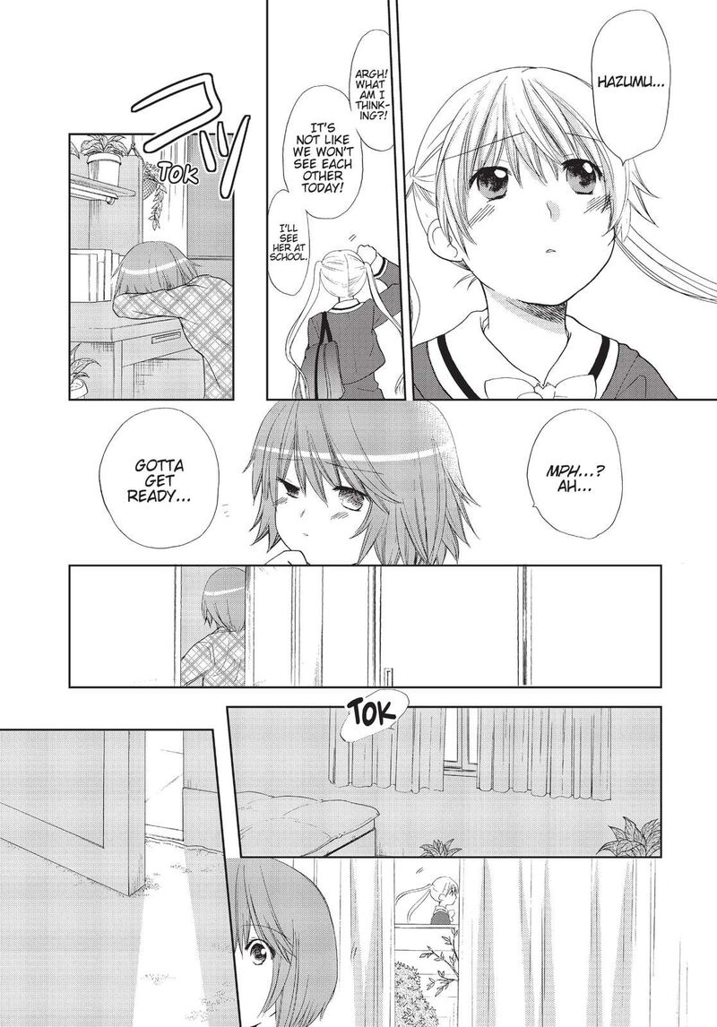 Kashimashi Girl Meets Girl 32 8