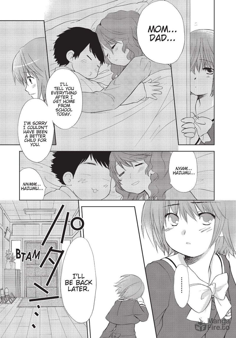 Kashimashi Girl Meets Girl 32 9