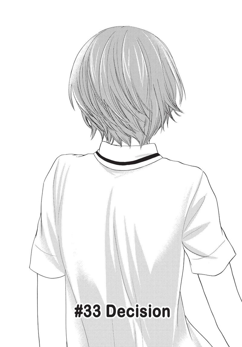 Kashimashi Girl Meets Girl 33 1