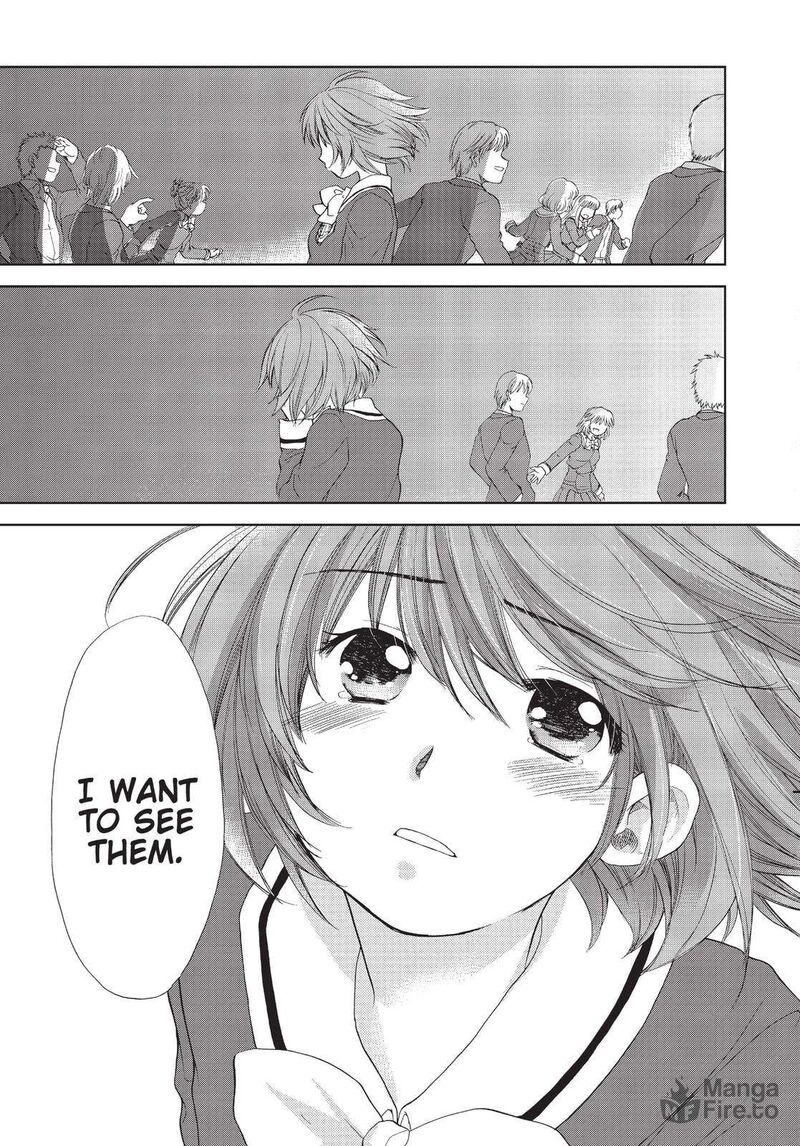 Kashimashi Girl Meets Girl 33 10