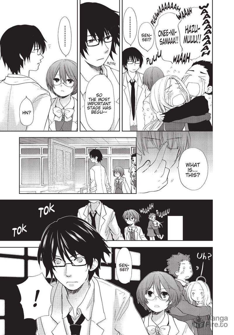 Kashimashi Girl Meets Girl 33 12