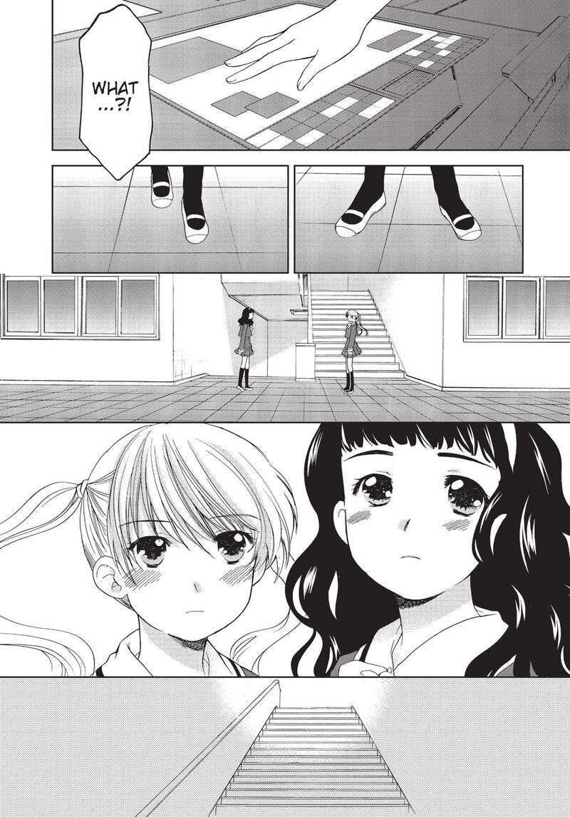 Kashimashi Girl Meets Girl 33 13