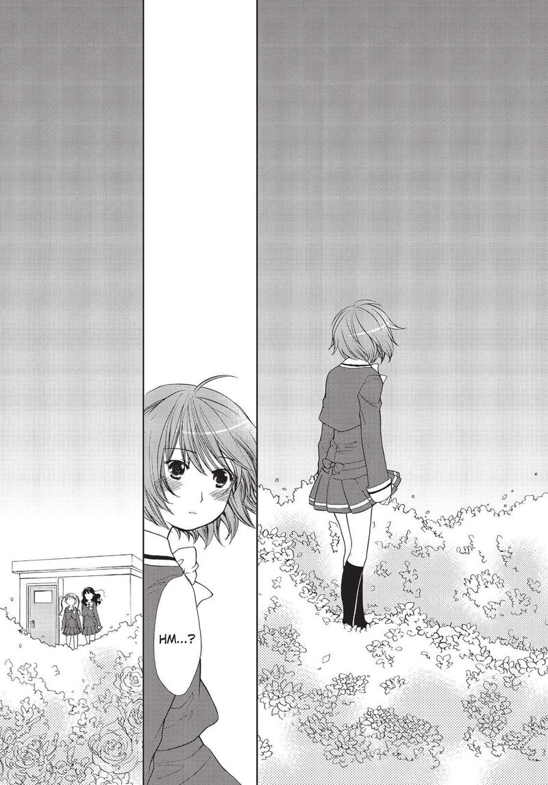 Kashimashi Girl Meets Girl 33 14