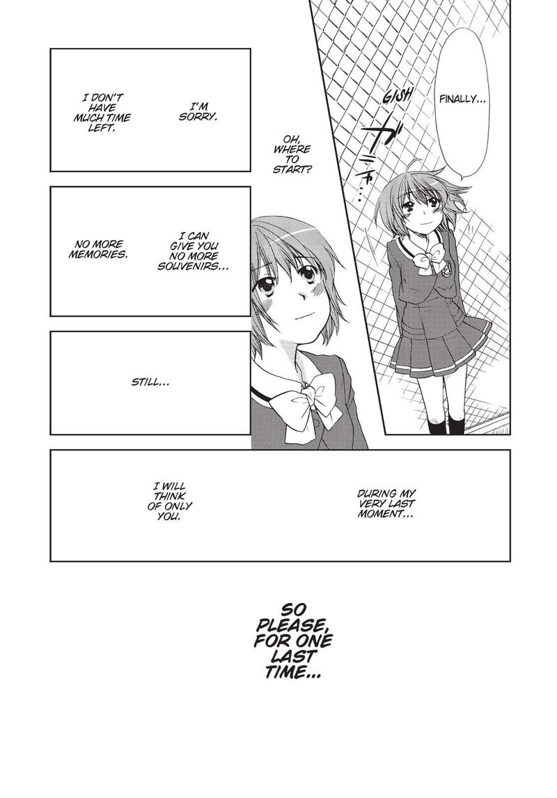 Kashimashi Girl Meets Girl 33 17