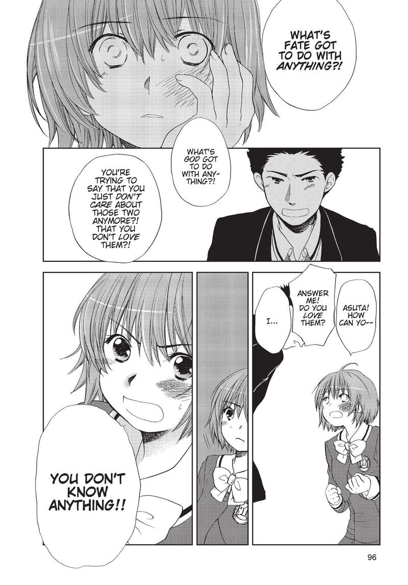 Kashimashi Girl Meets Girl 33 2