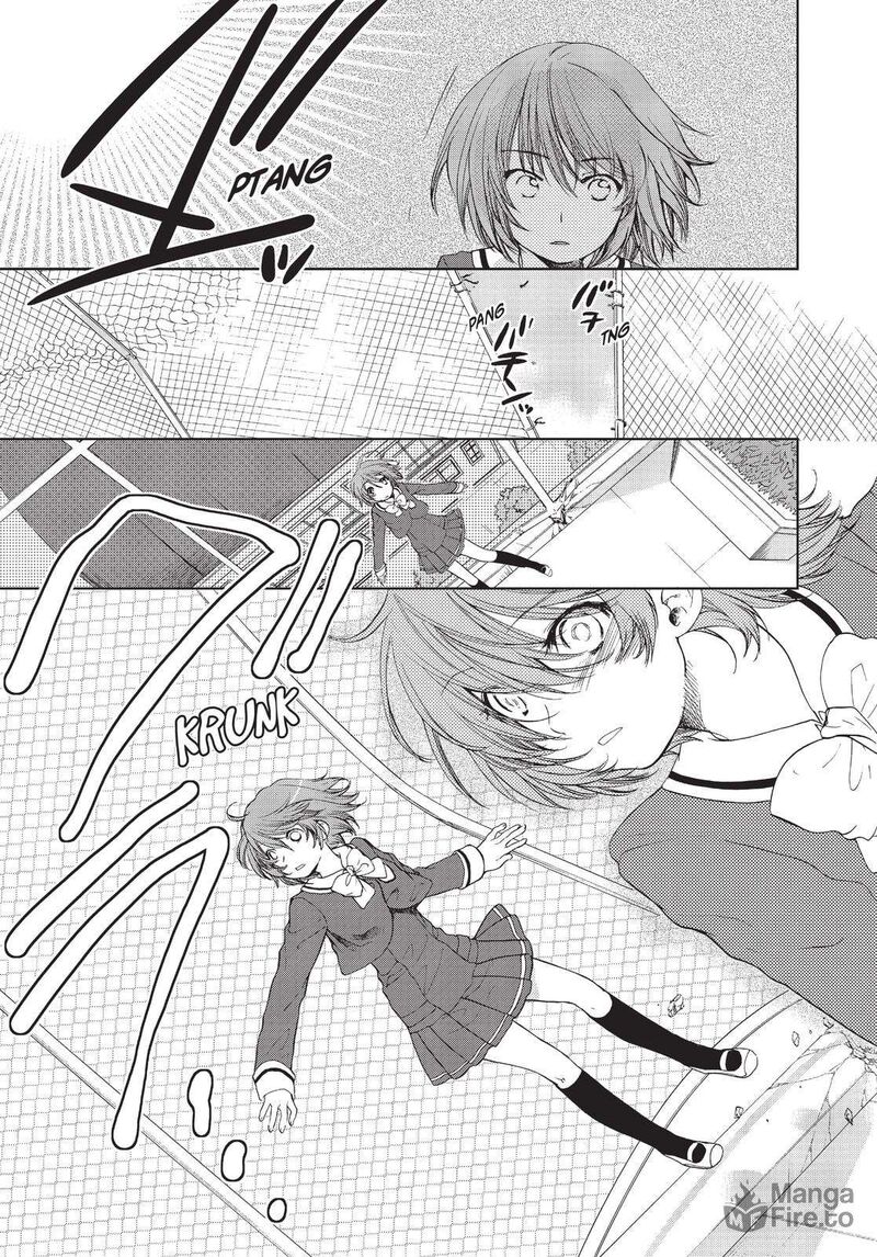 Kashimashi Girl Meets Girl 33 21