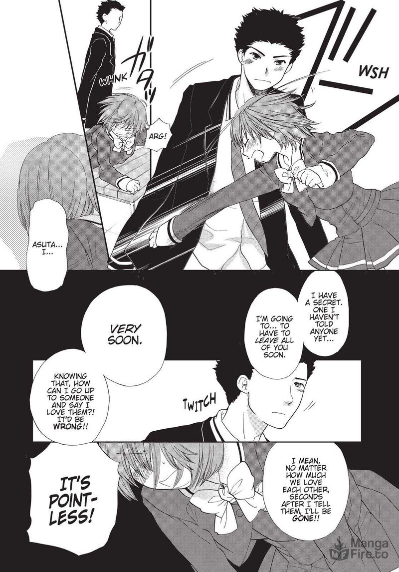 Kashimashi Girl Meets Girl 33 3