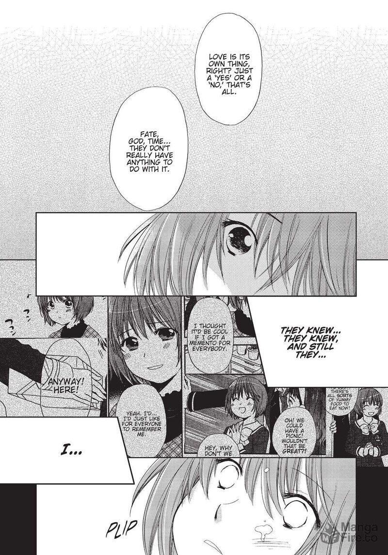 Kashimashi Girl Meets Girl 33 6