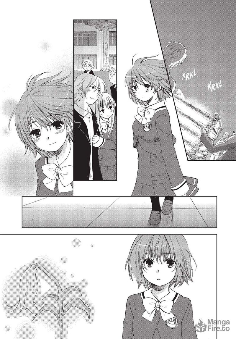 Kashimashi Girl Meets Girl 33 9