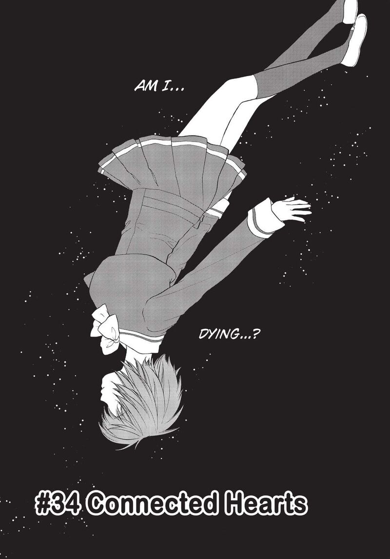 Kashimashi Girl Meets Girl 34 1