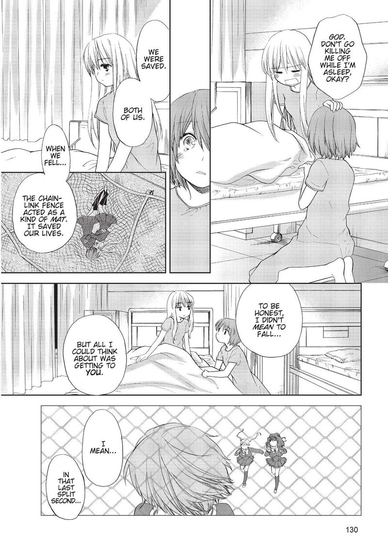 Kashimashi Girl Meets Girl 34 11