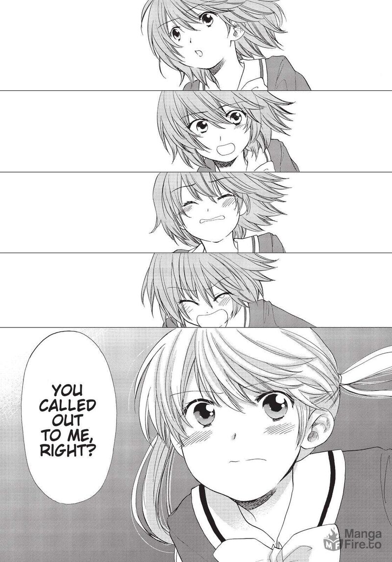 Kashimashi Girl Meets Girl 34 12