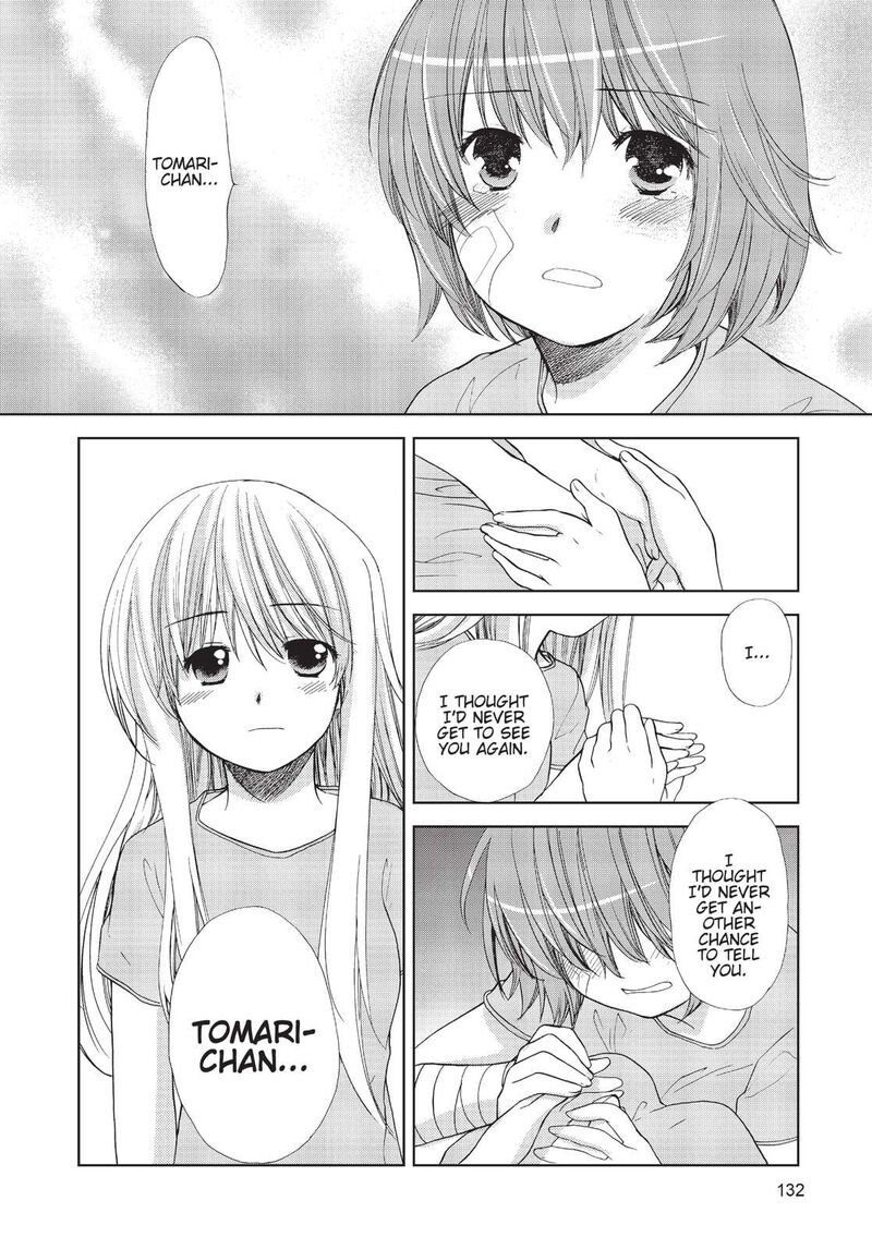 Kashimashi Girl Meets Girl 34 13