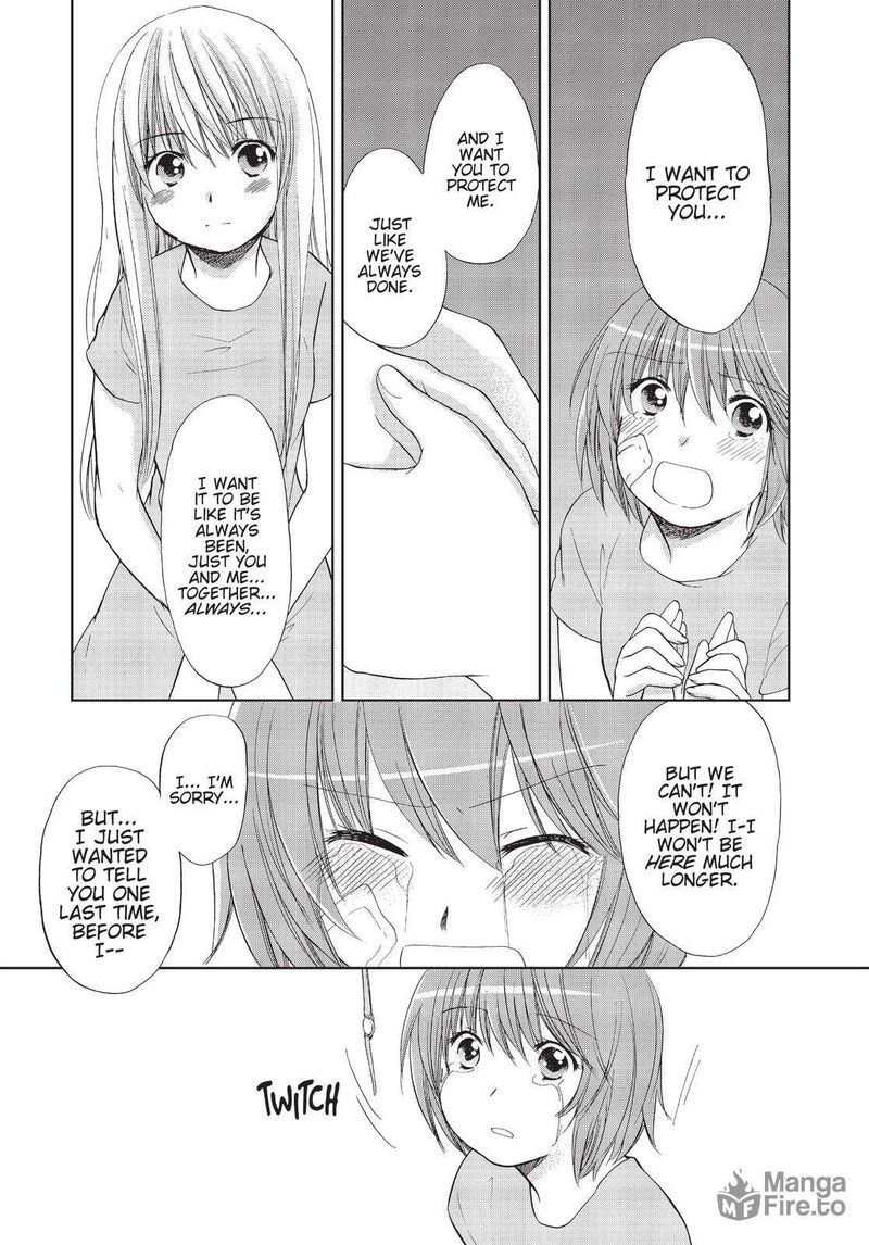 Kashimashi Girl Meets Girl 34 15