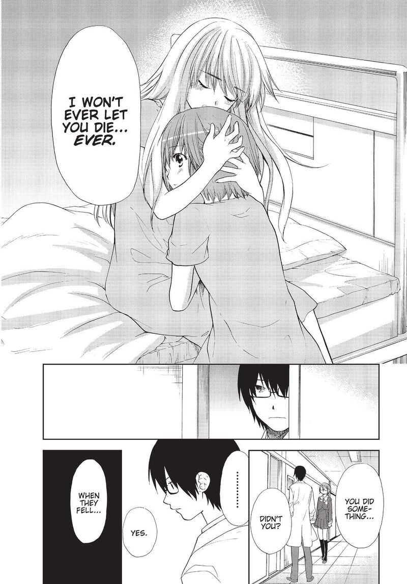 Kashimashi Girl Meets Girl 34 17