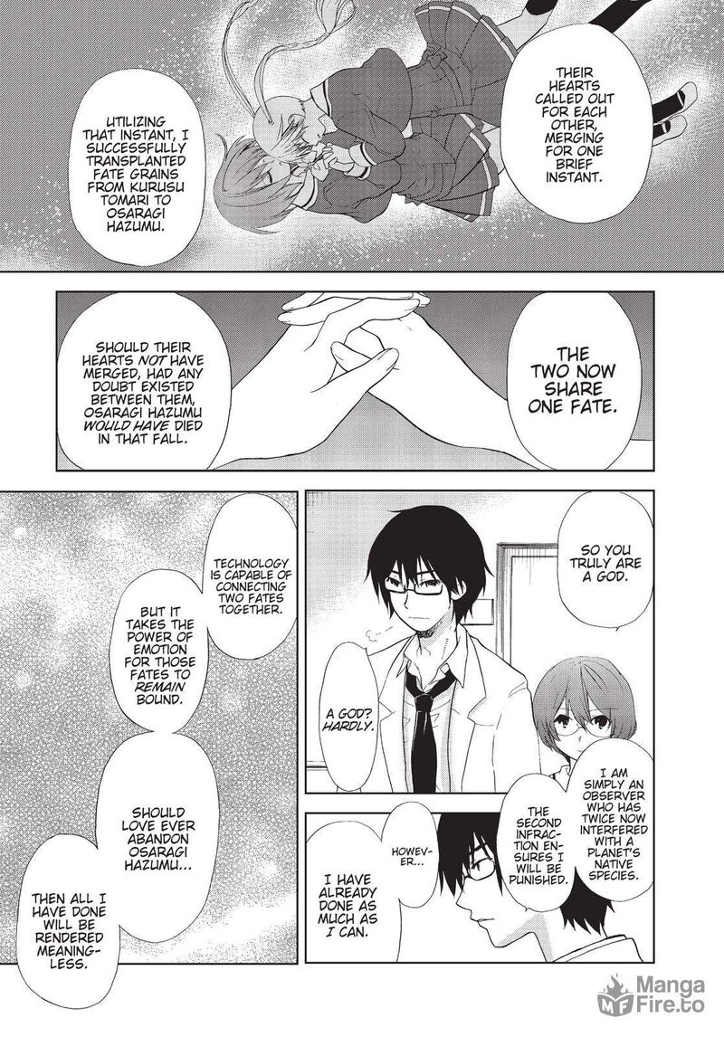 Kashimashi Girl Meets Girl 34 18