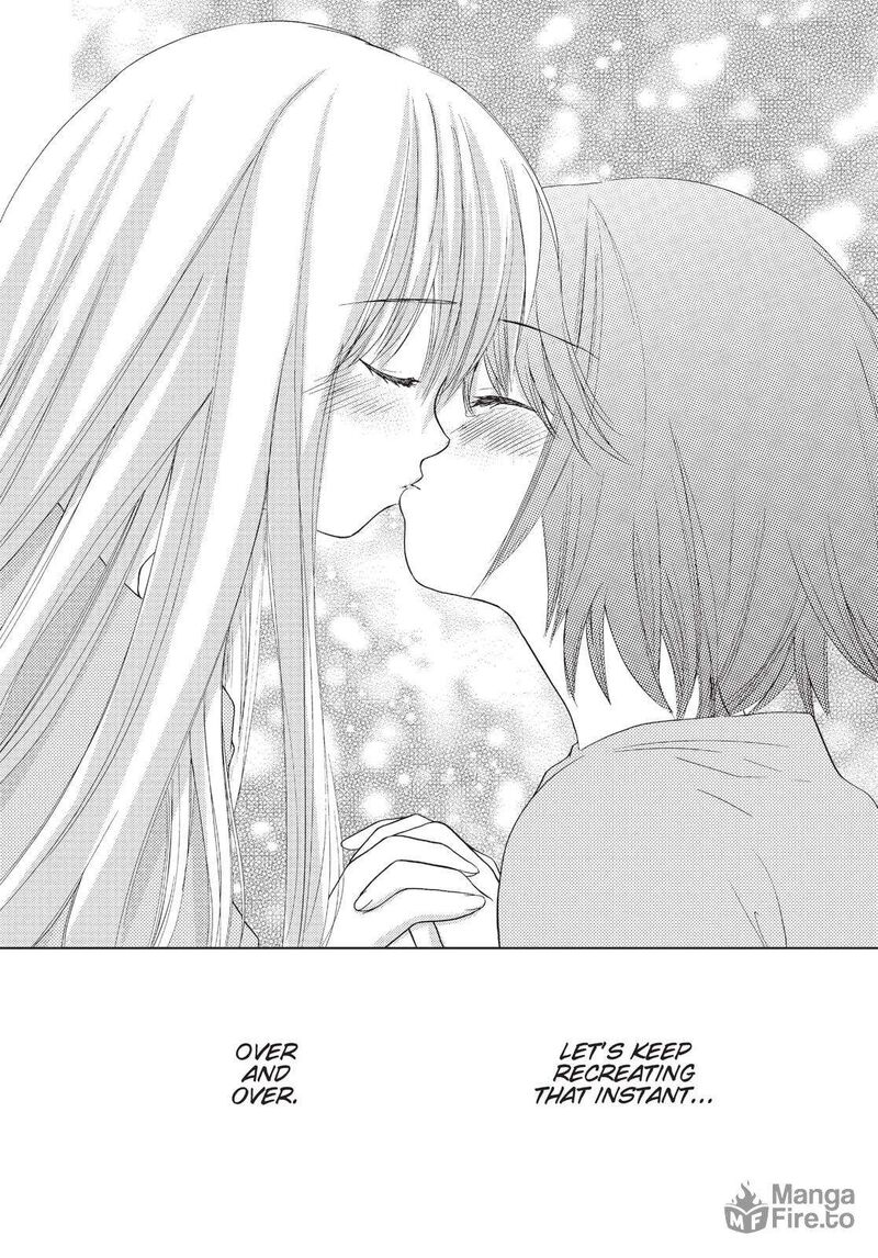 Kashimashi Girl Meets Girl 34 21