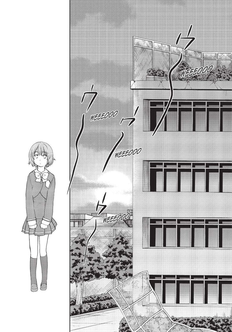 Kashimashi Girl Meets Girl 34 4