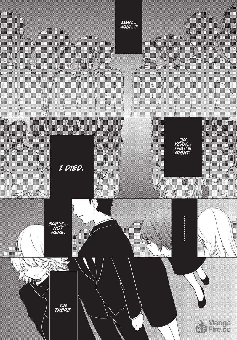 Kashimashi Girl Meets Girl 34 5