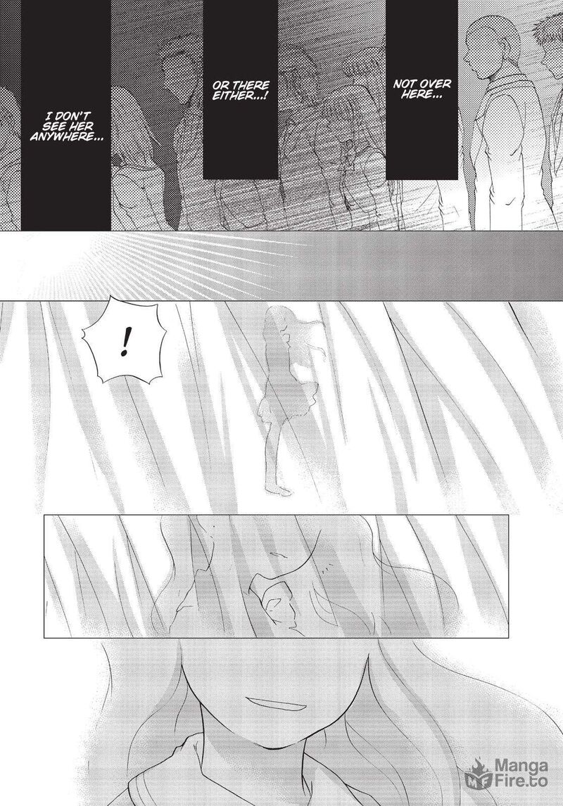 Kashimashi Girl Meets Girl 34 6