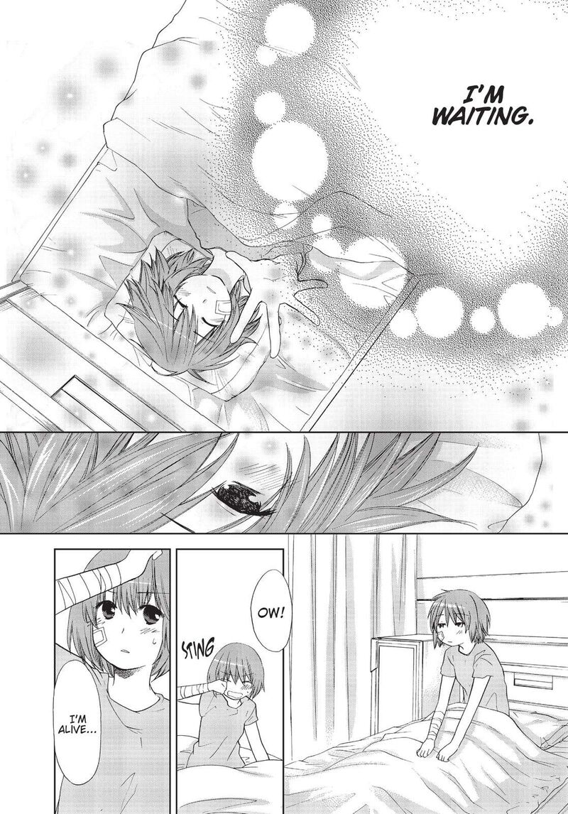 Kashimashi Girl Meets Girl 34 7