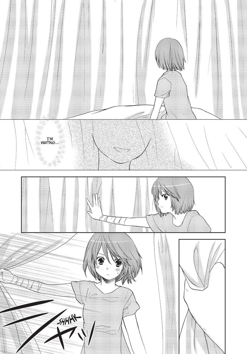 Kashimashi Girl Meets Girl 34 8