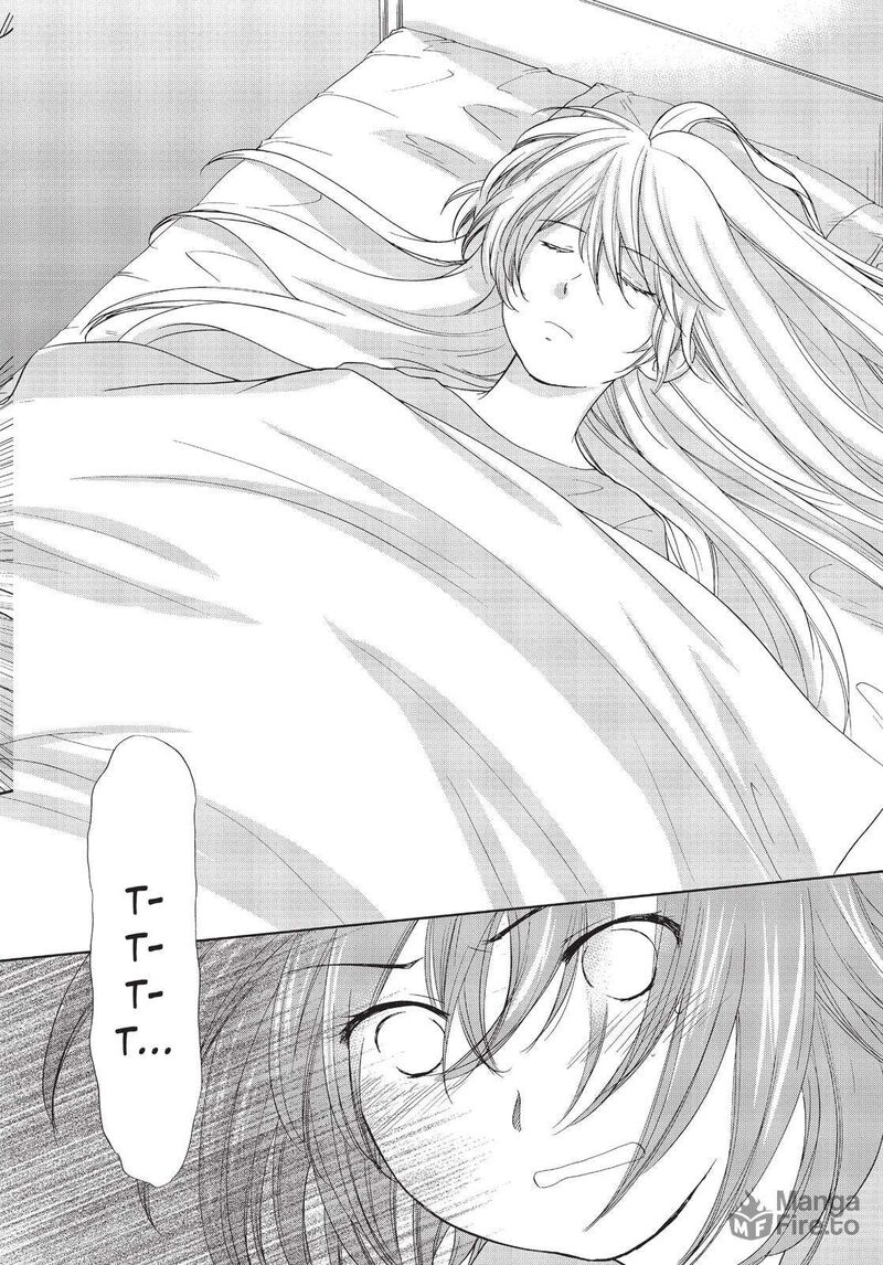 Kashimashi Girl Meets Girl 34 9