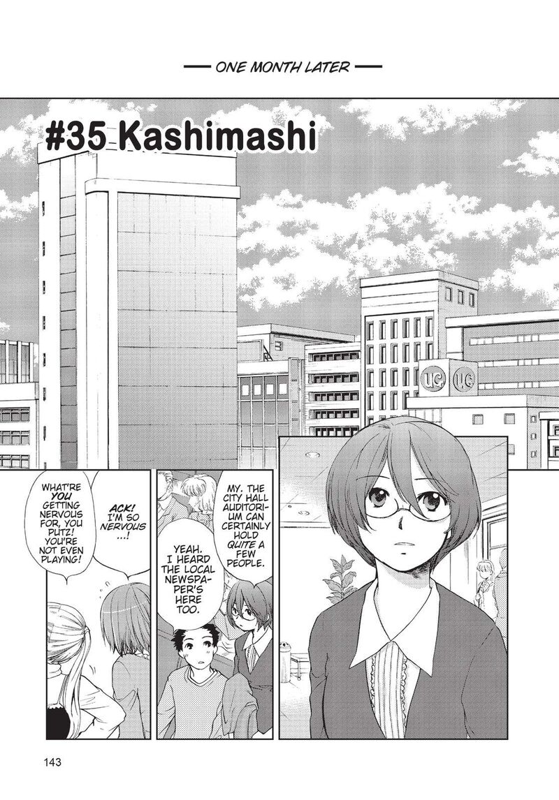 Kashimashi Girl Meets Girl 35 1