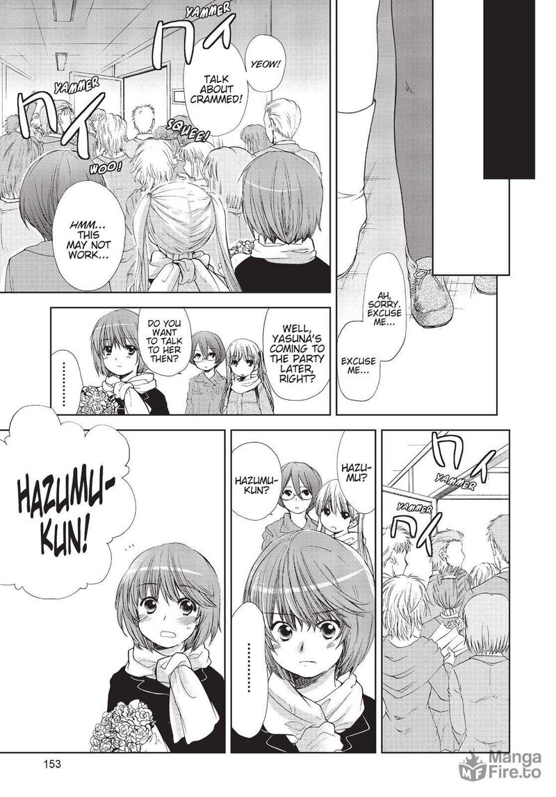 Kashimashi Girl Meets Girl 35 10