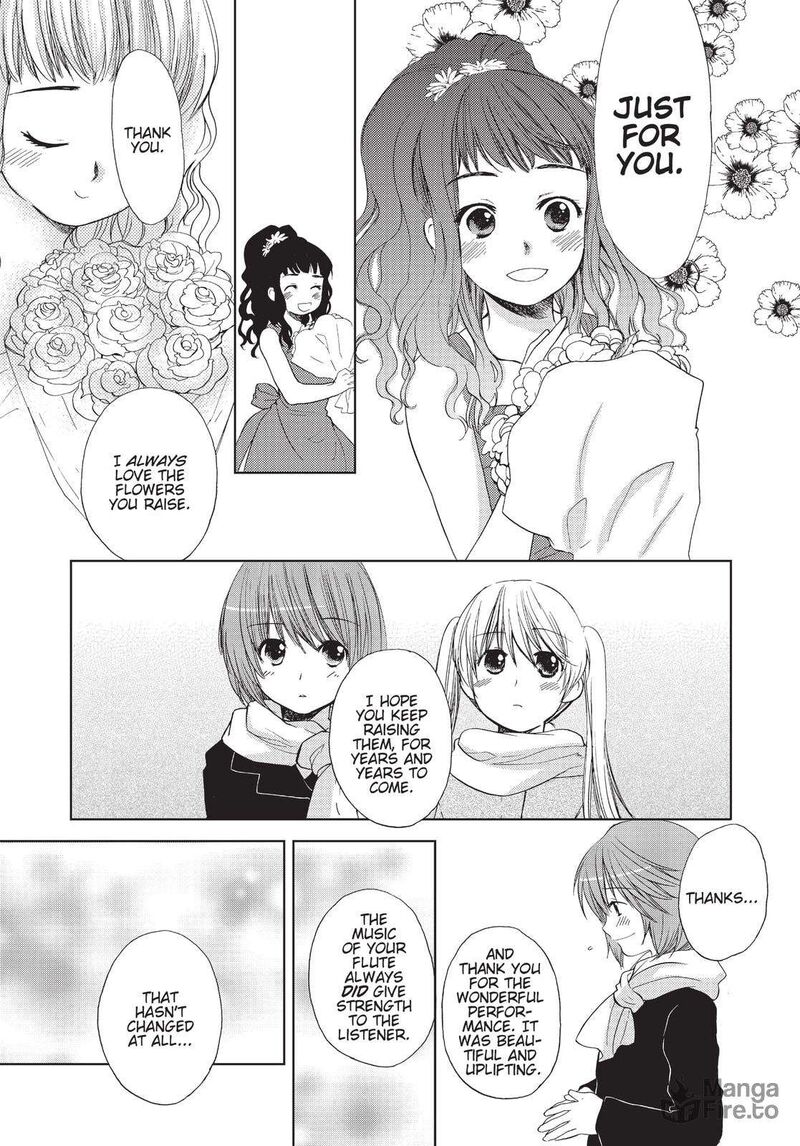 Kashimashi Girl Meets Girl 35 12