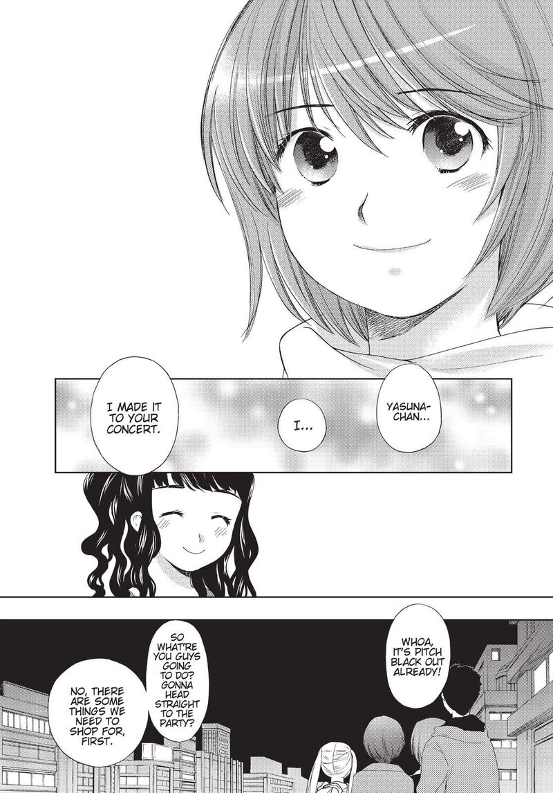 Kashimashi Girl Meets Girl 35 13