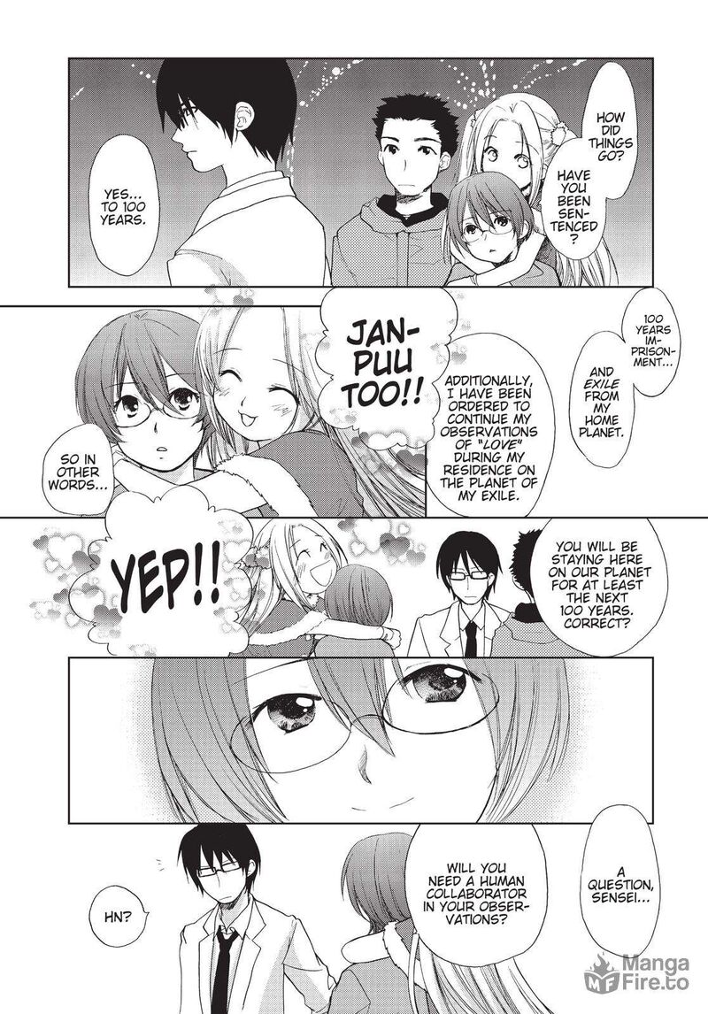 Kashimashi Girl Meets Girl 35 15