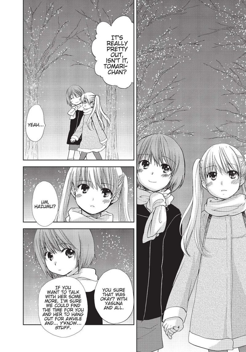 Kashimashi Girl Meets Girl 35 17