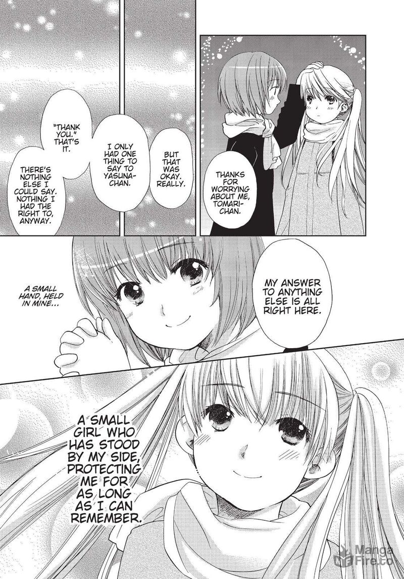 Kashimashi Girl Meets Girl 35 18