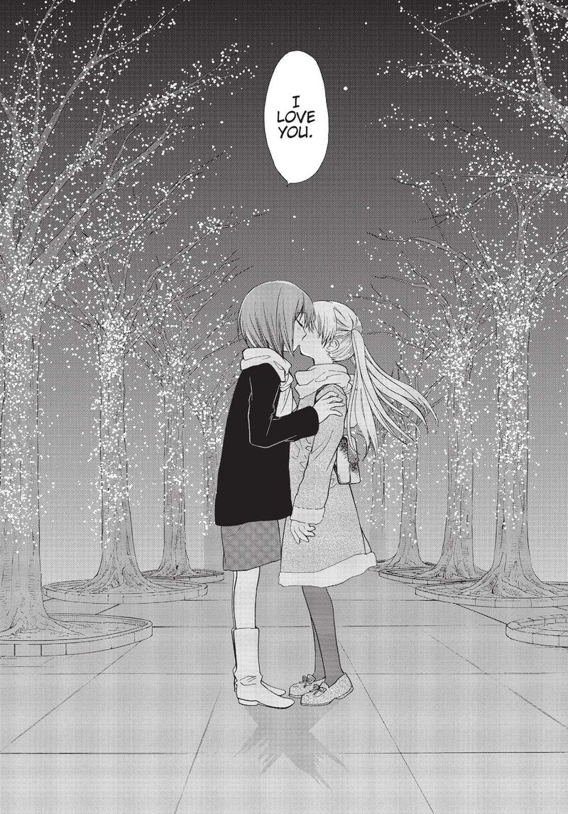 Kashimashi Girl Meets Girl 35 19