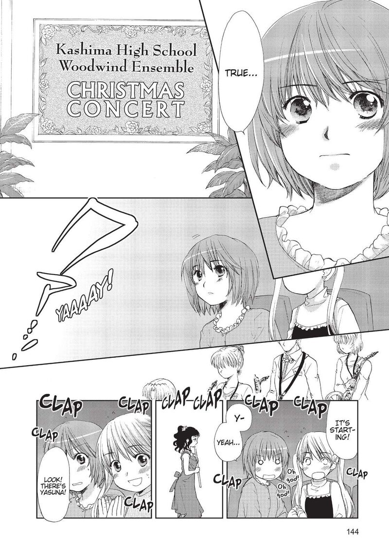 Kashimashi Girl Meets Girl 35 2