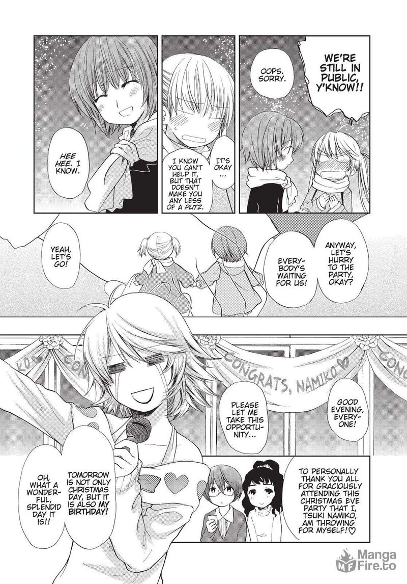 Kashimashi Girl Meets Girl 35 20