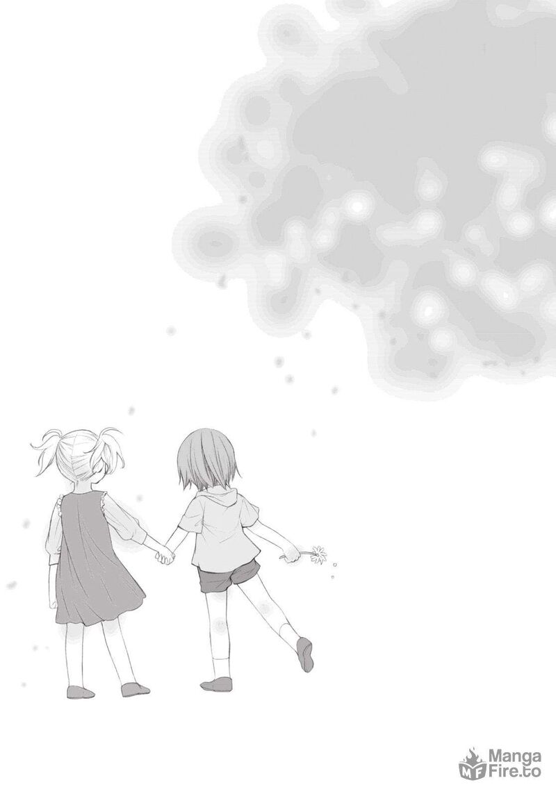 Kashimashi Girl Meets Girl 35 24