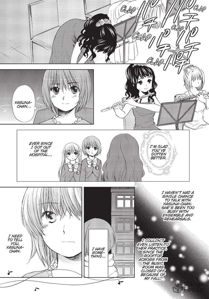 Kashimashi Girl Meets Girl 35 3