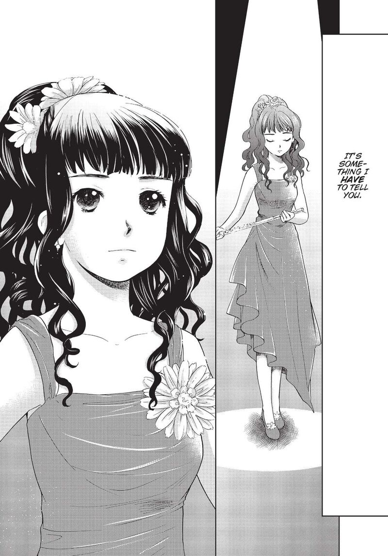 Kashimashi Girl Meets Girl 35 4