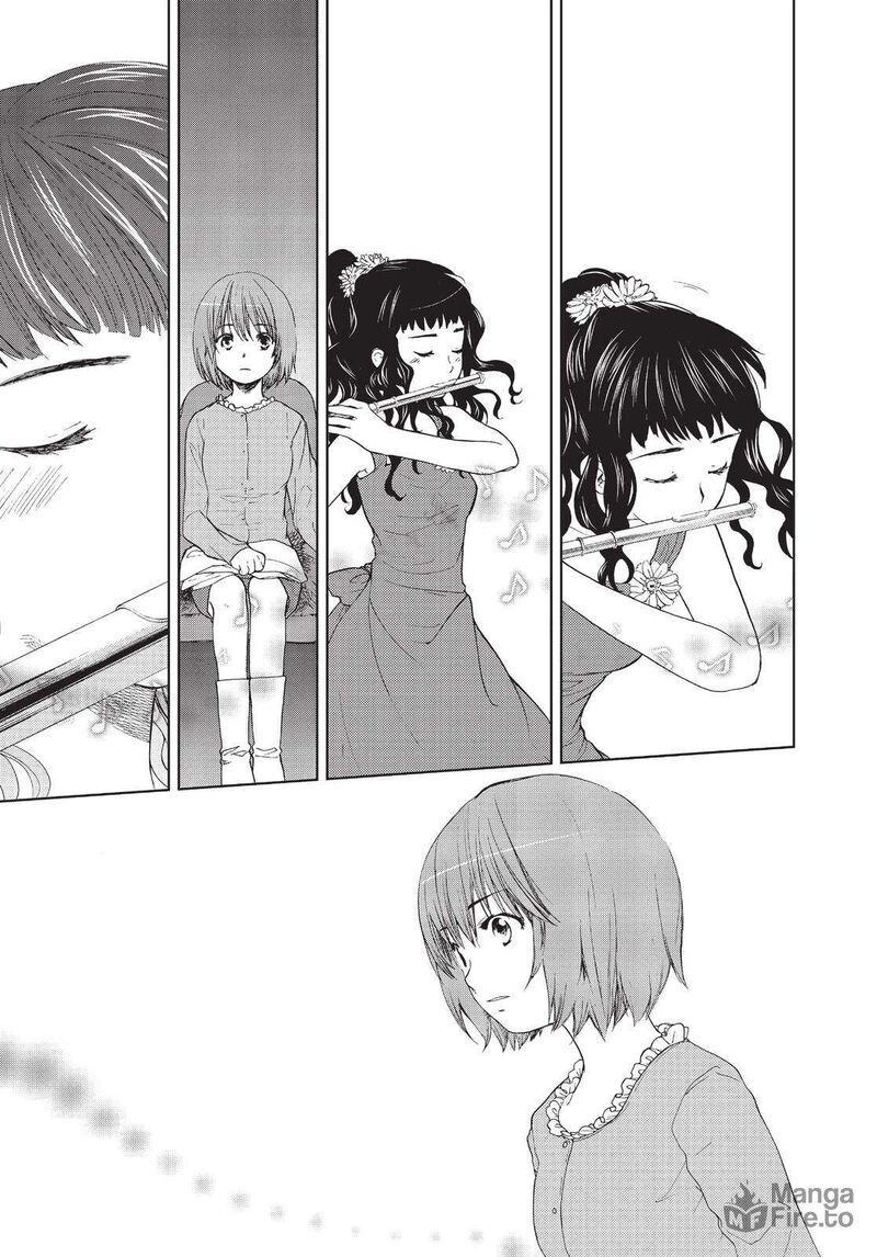 Kashimashi Girl Meets Girl 35 5