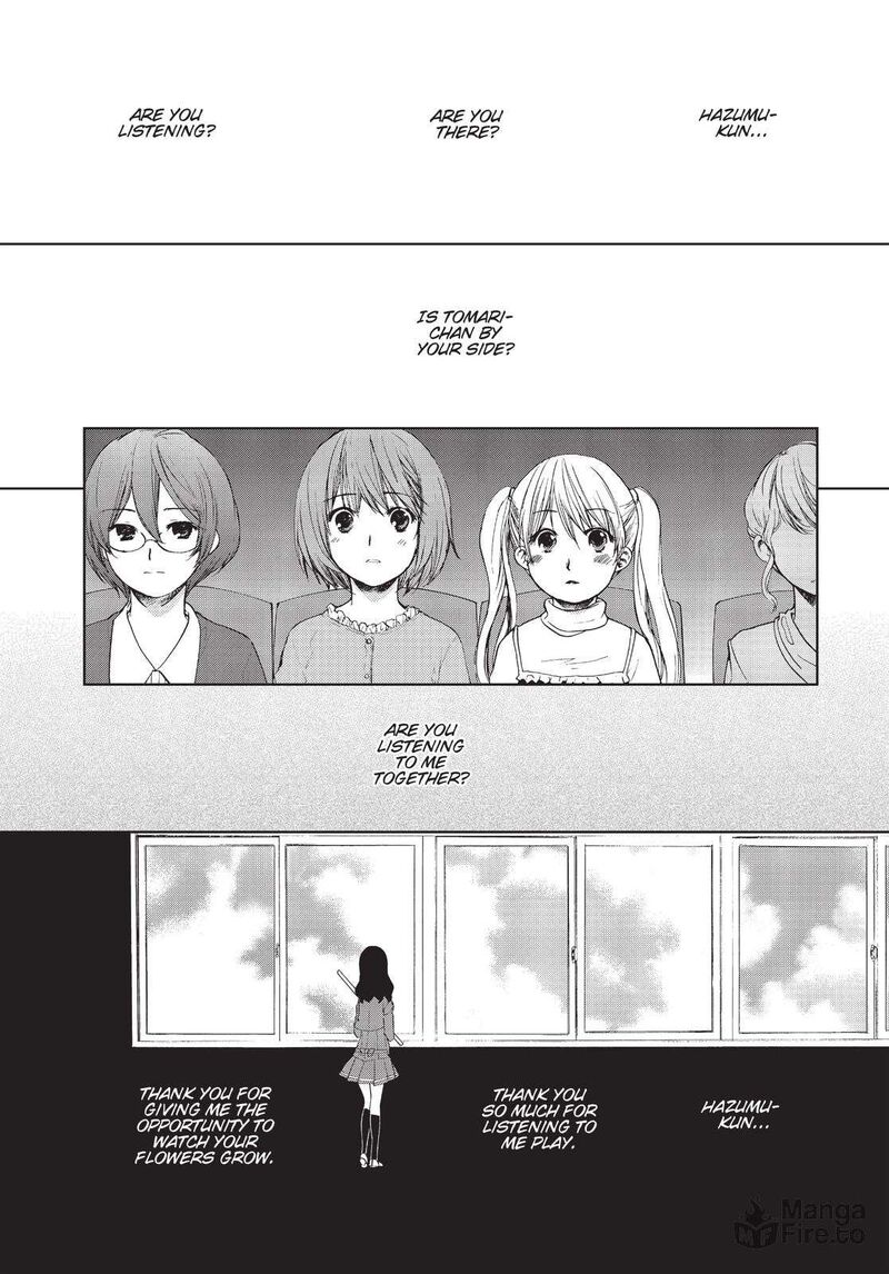 Kashimashi Girl Meets Girl 35 6