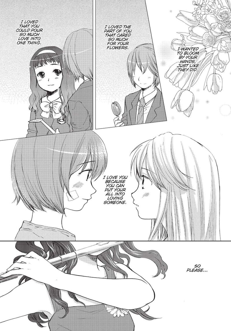 Kashimashi Girl Meets Girl 35 7