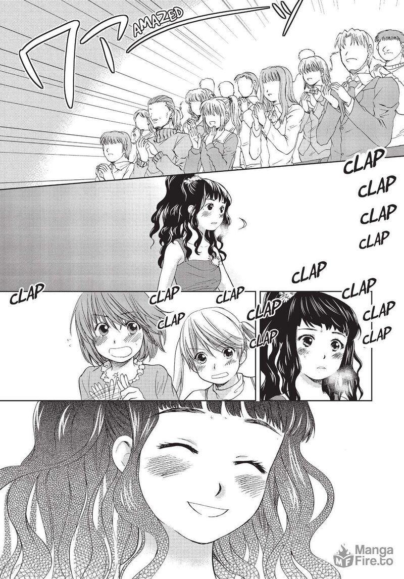 Kashimashi Girl Meets Girl 35 9