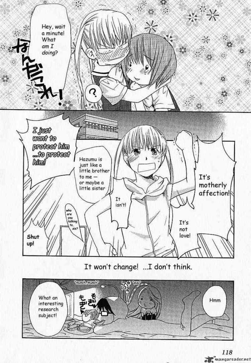Kashimashi Girl Meets Girl 4 24
